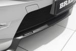 Mercedes-Benz 850 SL by Brabus 2014 года
